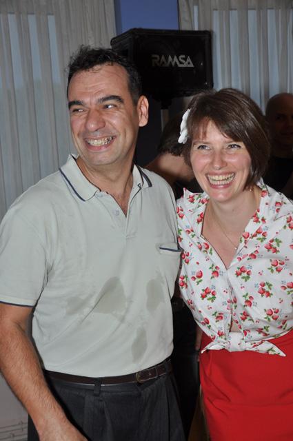 min 2013 10 19 nancy apero 189
